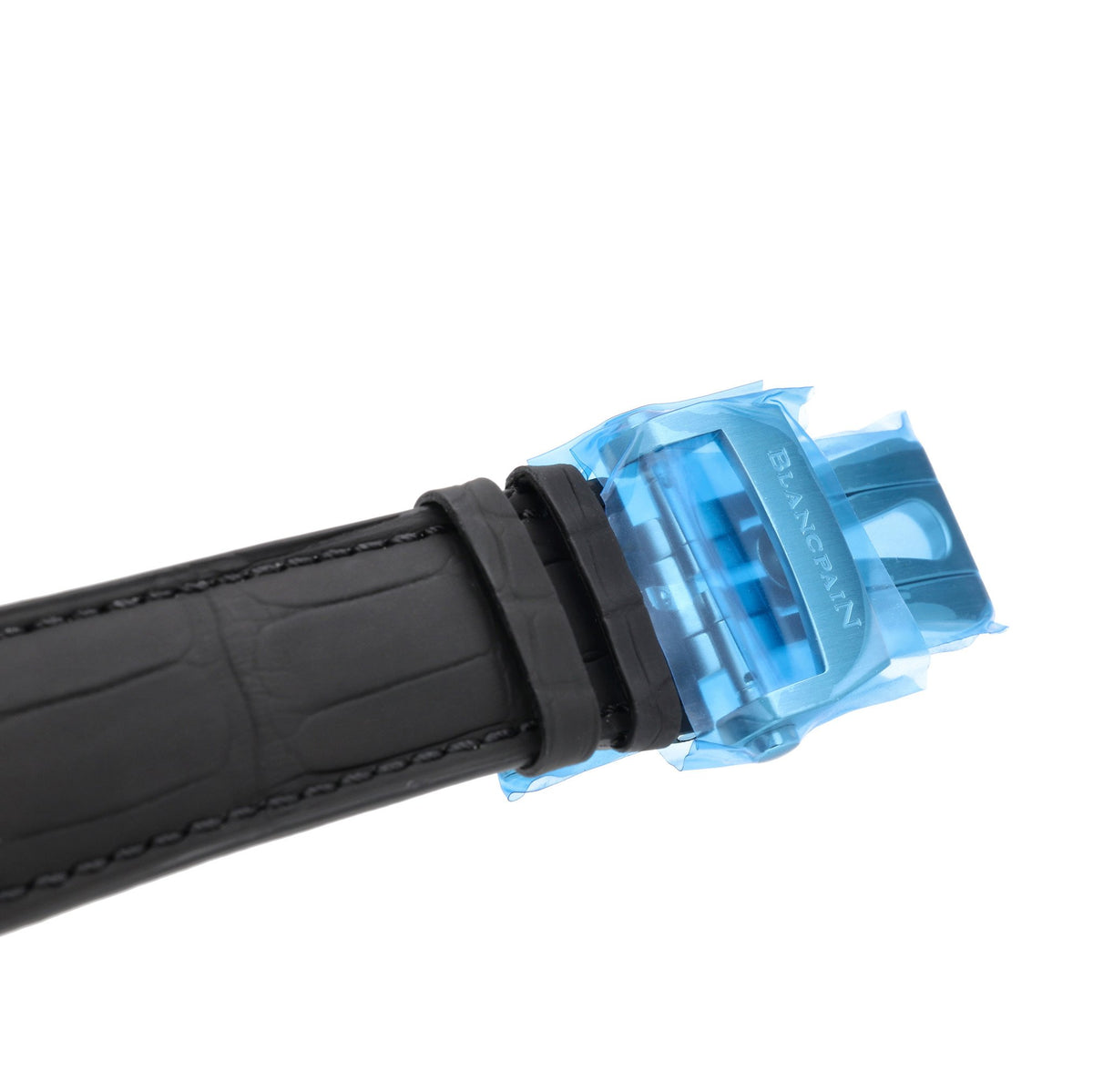 BLANCPAIN L-EVOLUTION - R85F-1103-53B - Watch - 43.5mm a21ec666-cb05-4135-b379-6a3a178b3cf8.jpg