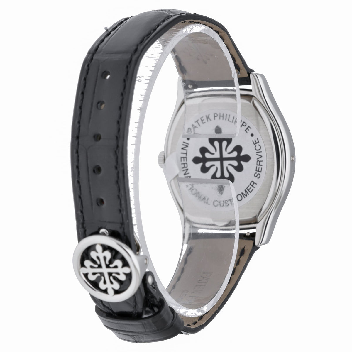 PATEK PHILIPPE PERPETUAL CALENDAR - 5040P-013 - Watch - 36mm a228e574-f55a-442f-976b-f367403a8751.jpg