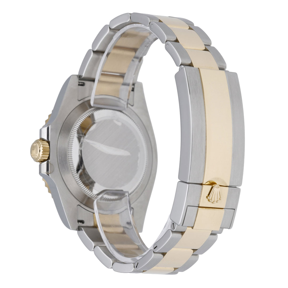 ROLEX SUBMARINER - 126613LN - Watch - 41mm a2638669-6aea-4e4c-914d-dcee1d4f8f8f.jpg