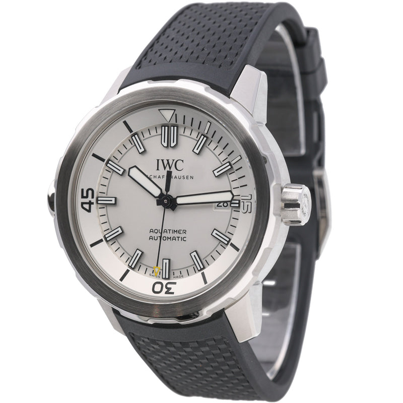IWC AQUATIMER - IW329003 - Watch - 42mm a26ca91f-7230-4d3d-a8c7-4660c6455c12.jpg