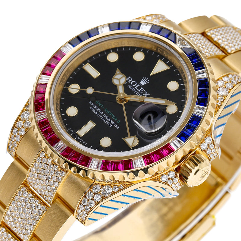 ROLEX GMT-MASTER II - 116758SARU - Watch - 40mm a26d3586-dea0-4bf1-863f-38551f3993b6.jpg
