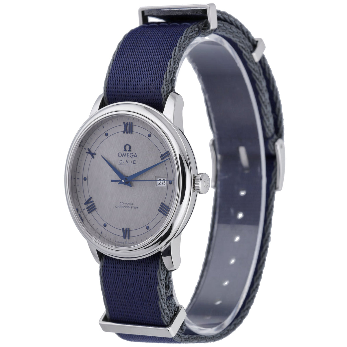 OMEGA DE VILLE PRESTIGE - 424.13.40.20.06.002 - Watch - 39.5mm a26de74d-b6c4-42cb-b329-84b1120dda8e.jpg