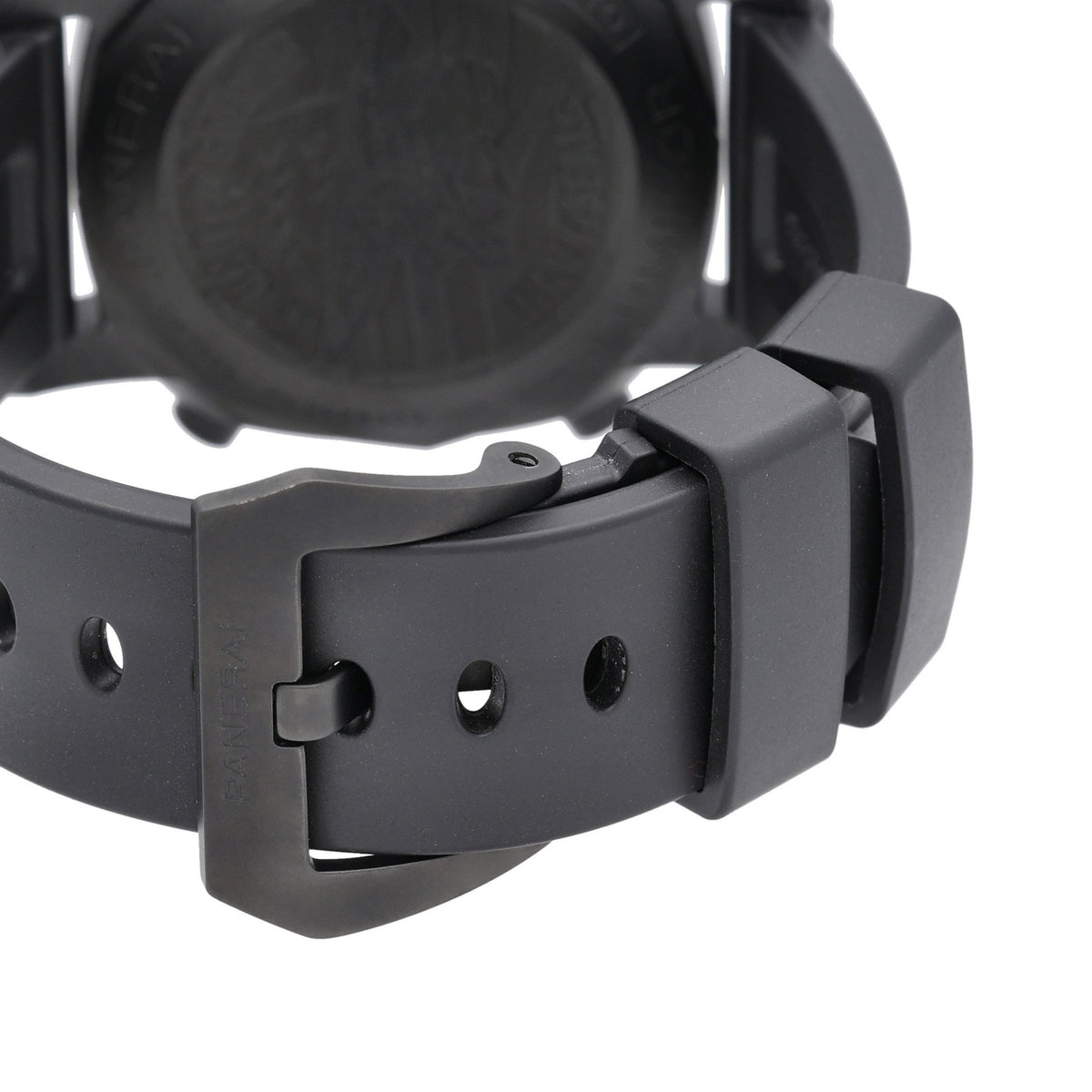 PANERAI LUMINOR CHRONO - PAM01419 - Watch - 44mm a277eb59-c16e-4650-84ae-1862a7095147.jpg