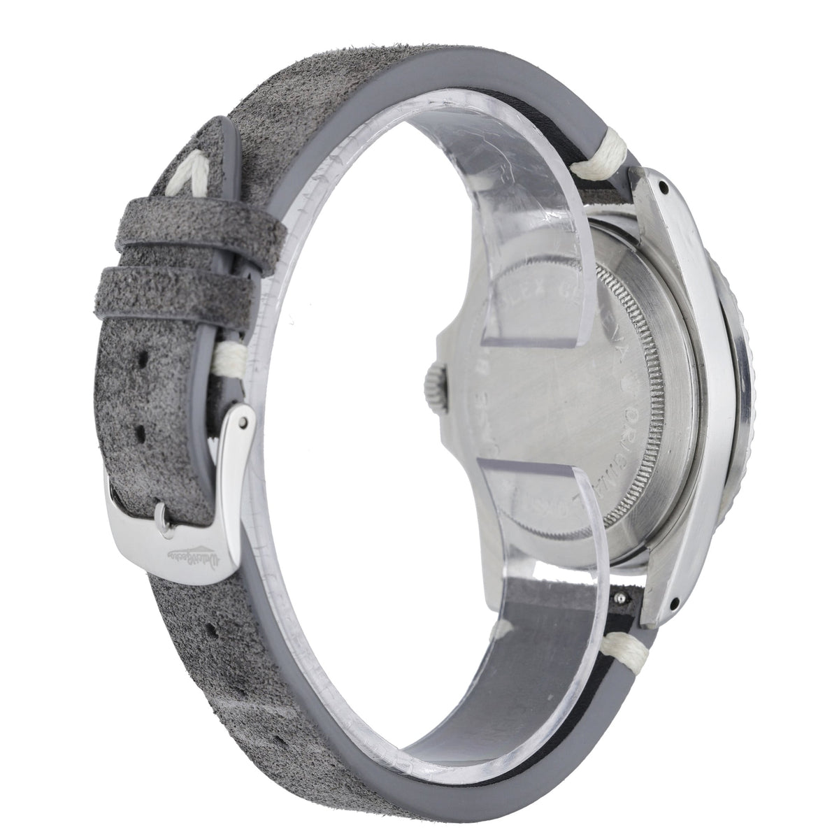 TUDOR SUBMARINER  - 7928 - Watch - 39.5mm a2844795-bba1-4e23-9328-f1512bd9e4cb.jpg