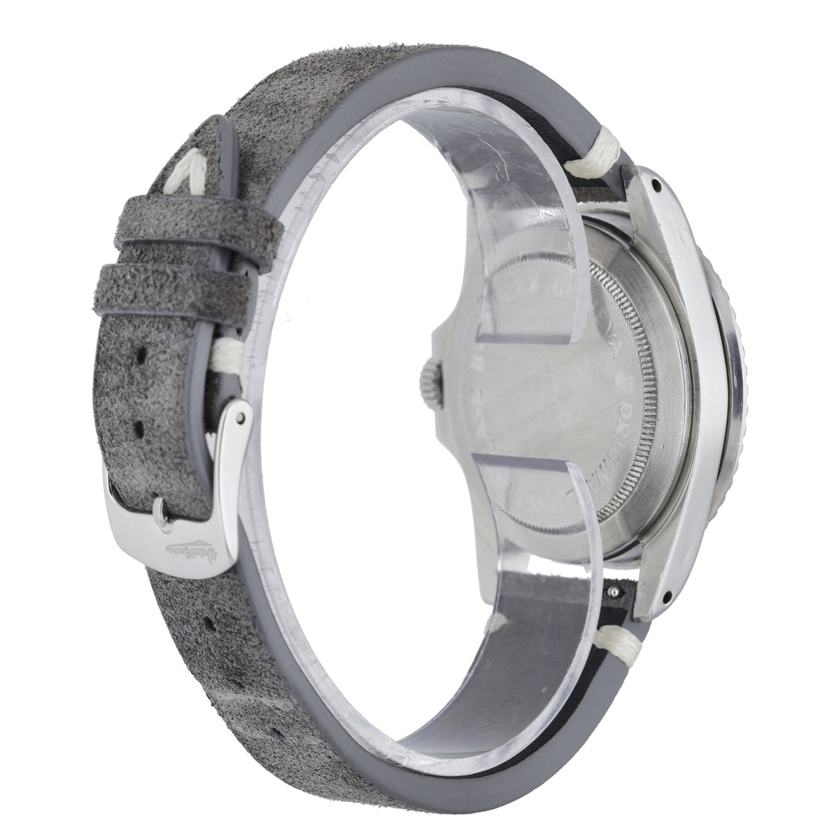 TUDOR SUBMARINER  - 7928 - Watch - 39.5mm a2844795-bba1-4e23-9328-f1512bd9e4cb.jpg