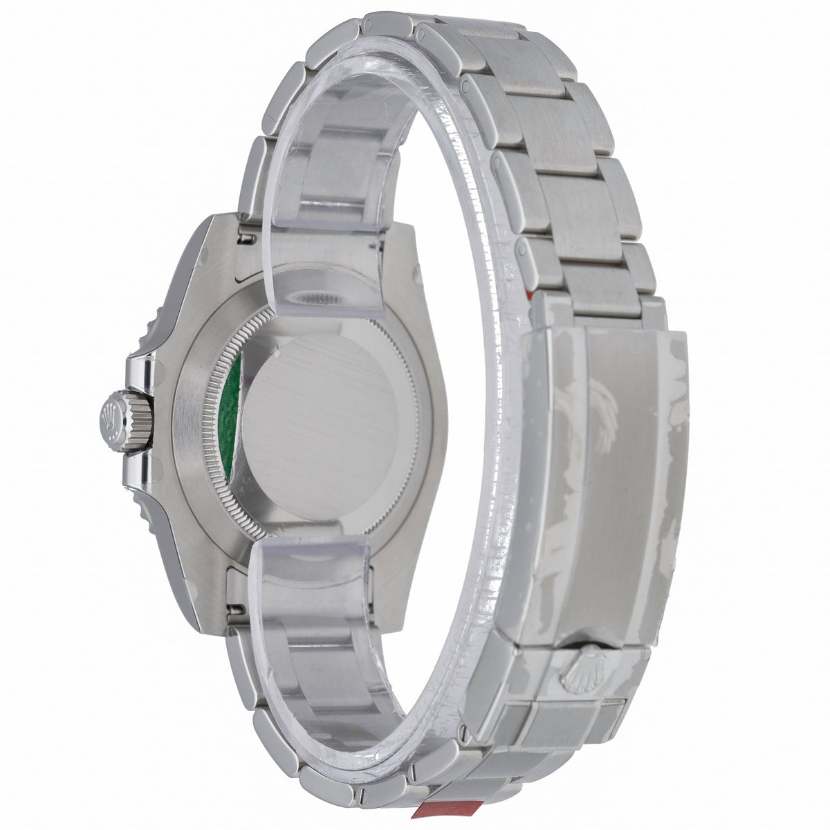 ROLEX SUBMARINER - 116610LV - Watch - 40mm a28605e7-845a-42d3-8233-46affa004a02.jpg