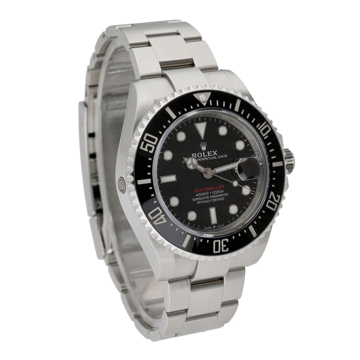 ROLEX SEA-DWELLER - 126600 - Watch - 43mm a287a8f3-231b-42b8-bd39-8bc8b553e5cc.jpg