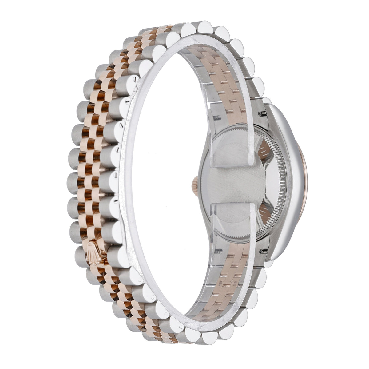 ROLEX DATEJUST 31 - 278271 - Watch - 31mm a297d0e3-08f2-4a32-8e50-7ac9fe81598d.jpg