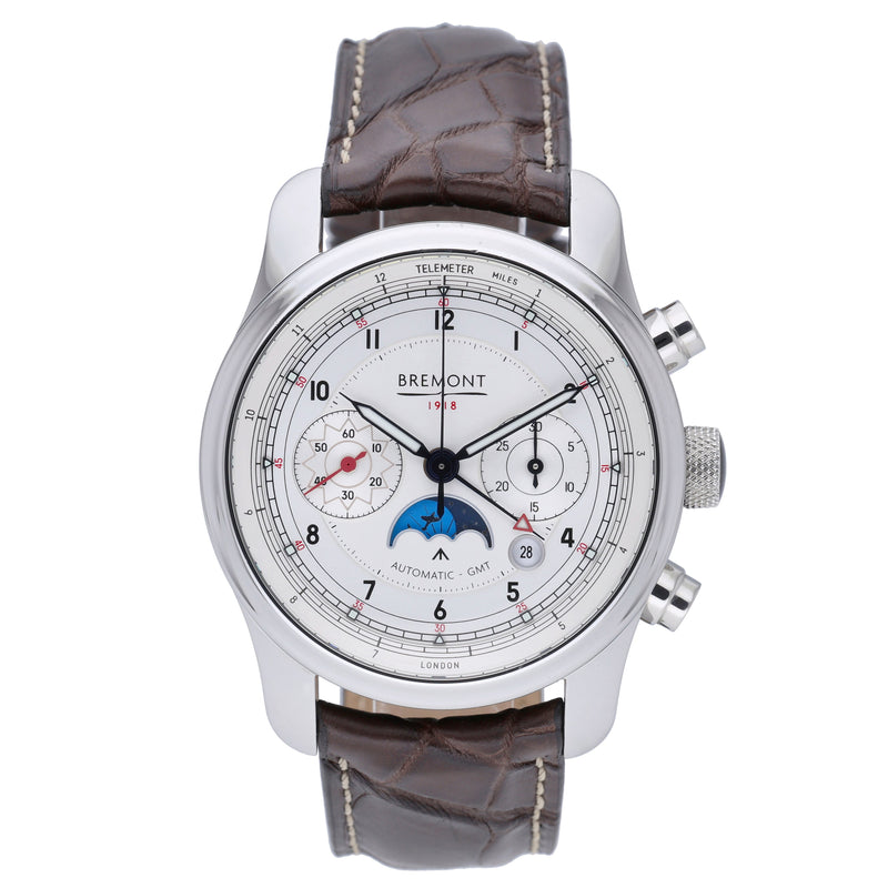 BREMONT STAR LEGACY - 1918-SS-S - Watch - 42mm a29e760f-31a4-43d4-b4ce-df13a6a129b6.jpg