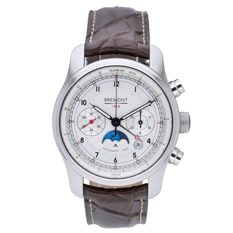 BREMONT STAR LEGACY - 1918-SS-S - Watch - 42mm a29e760f-31a4-43d4-b4ce-df13a6a129b6.jpg