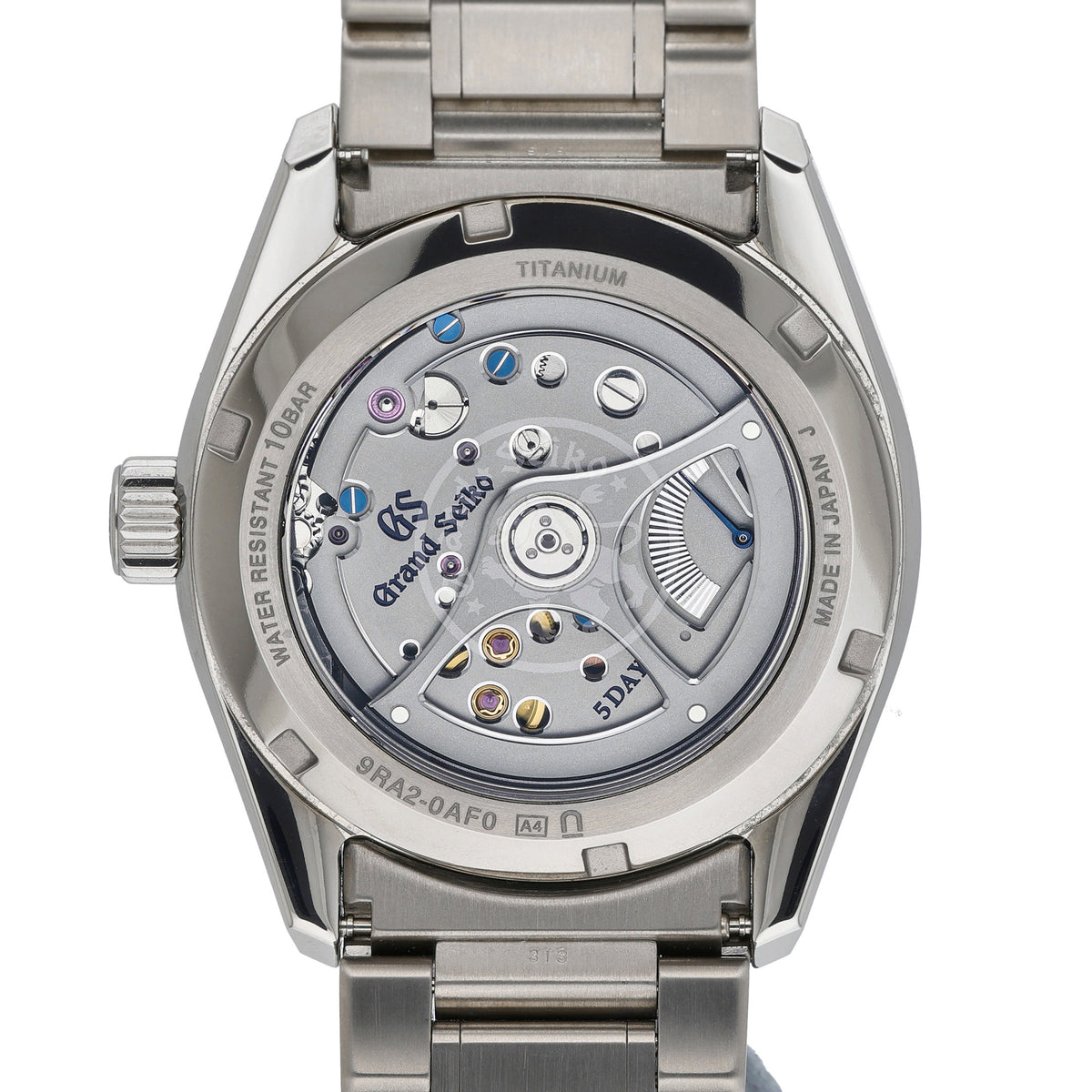GRAND SEIKO EVOLUTION 9 COLLECTION - SLGA019G - Watch - 40mm a2ae3666-10b9-4bd6-8659-5e9c00f0d751.jpg