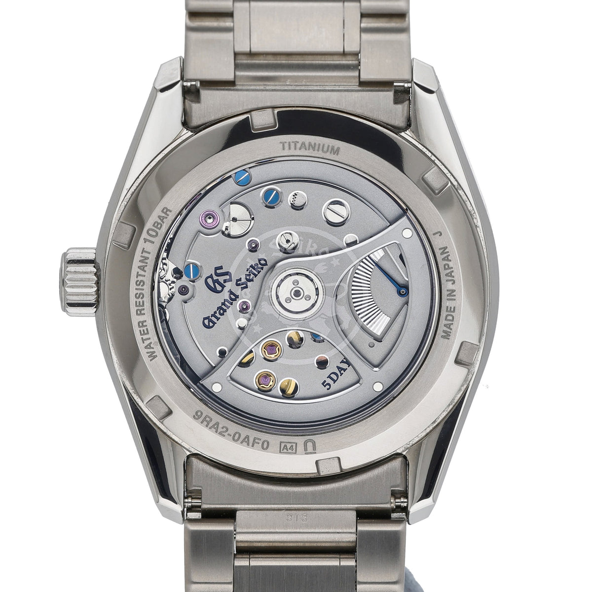 GRAND SEIKO EVOLUTION 9 COLLECTION - SLGA019G - Watch - 40mm a2ae3666-10b9-4bd6-8659-5e9c00f0d751.jpg