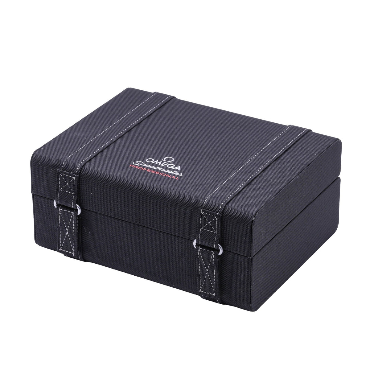 OMEGA SPEEDMASTER PROFESSIONAL MOONWATCH - 310.20.42.50.02.001 - Watch - 42mm a2bb99b1-7c3f-4663-9ddb-165e7f3a3b75.jpg