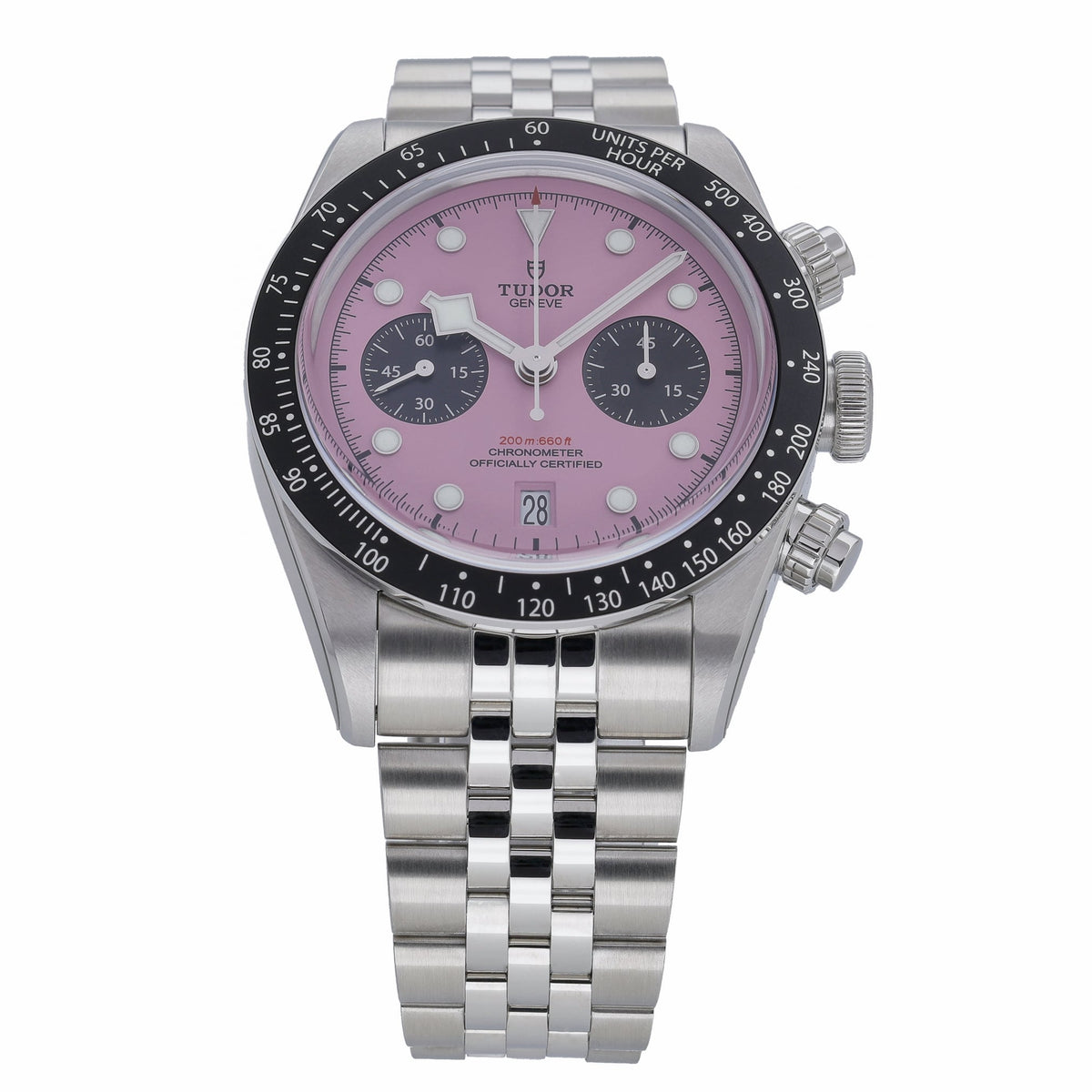 TUDOR BLACK BAY CHRONO - 79360N - Watch - 41mm a2c08c8a-ddb6-4a00-8d61-7d52296108f2.jpg