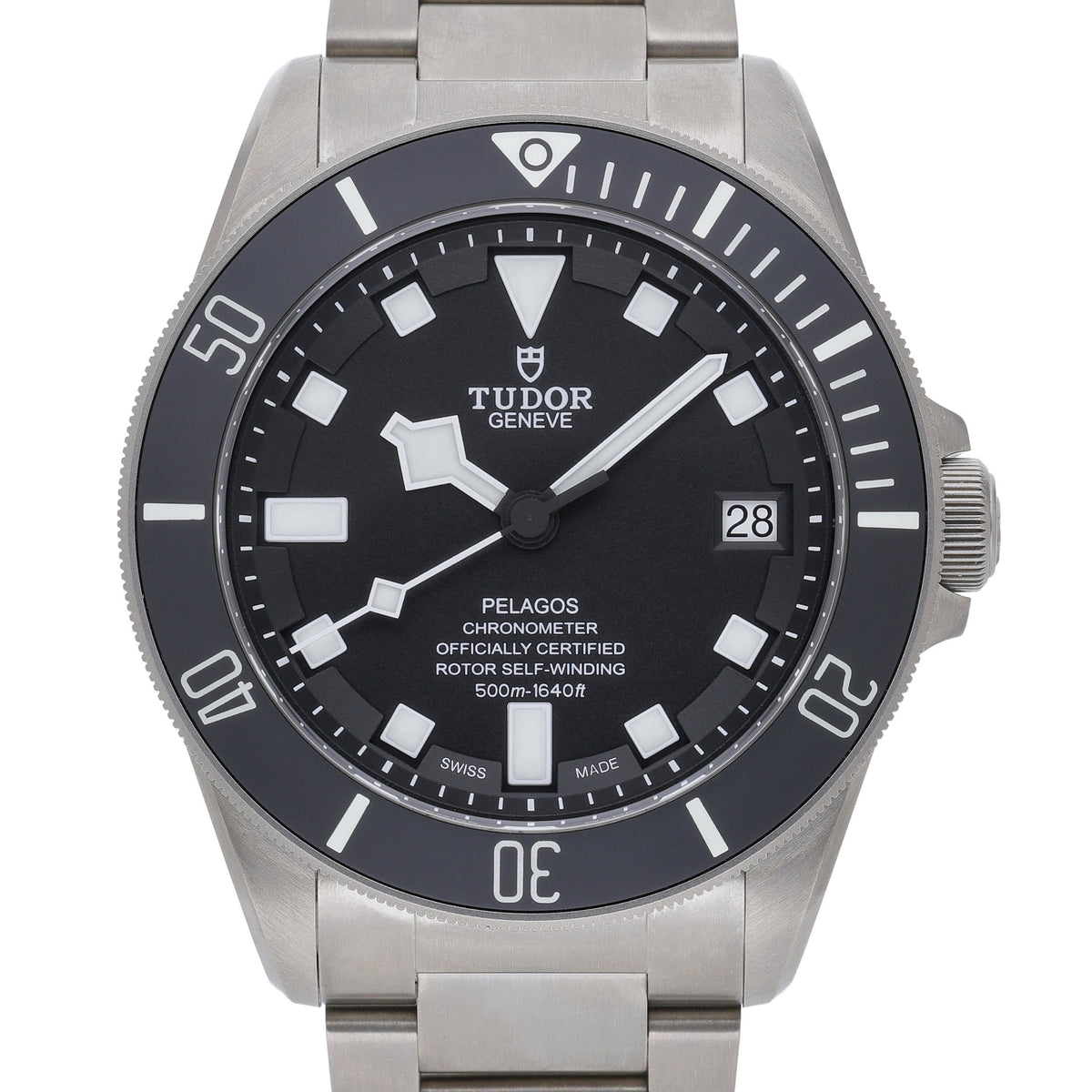 TUDOR PELAGOS - 25600TN - Watch - 42mm a2ca8210-fef4-4b6a-9b63-85e4ff8966d5.jpg