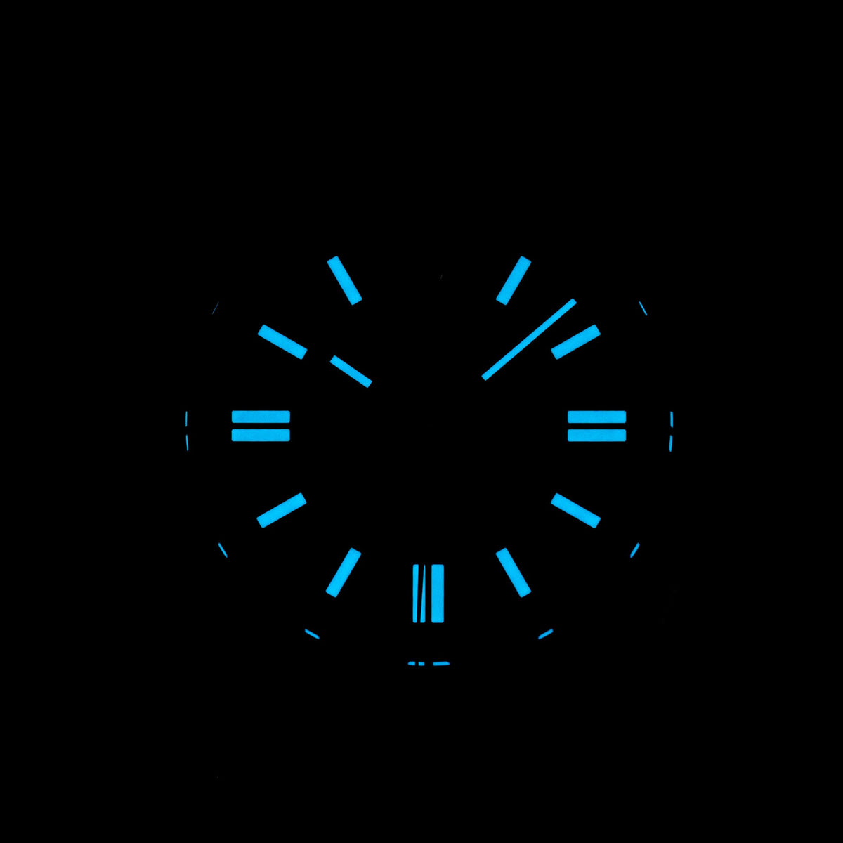 ROLEX OYSTER PERPETUAL 41 - 134300 - Watch - 41mm a2cf3e15-8137-4ea8-9f81-a018d61da28d.jpg