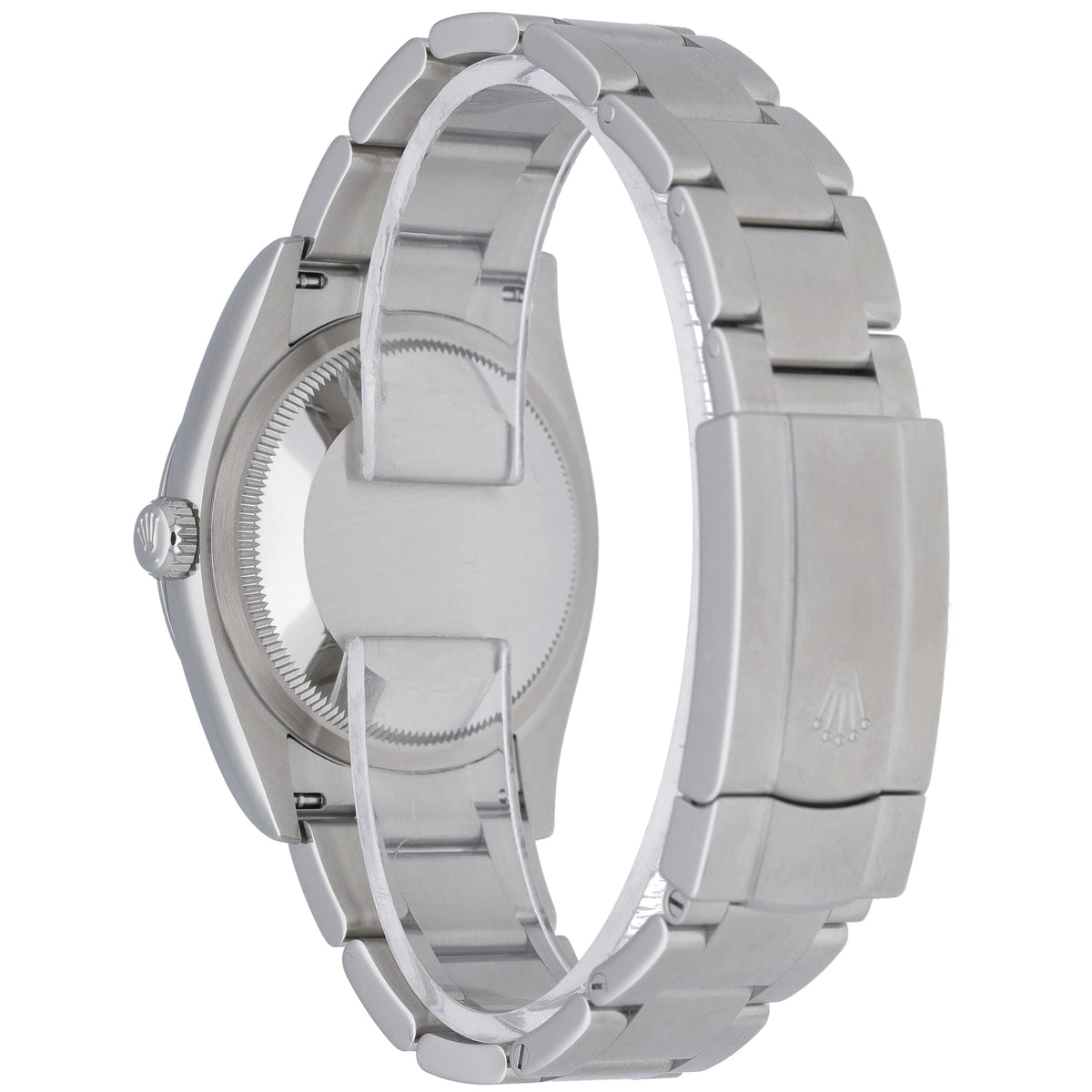 ROLEX OYSTER PERPETUAL - 126000 - Watch - 36mm a3037a2c-ee09-41fb-8fb2-7baff5092b86.jpg