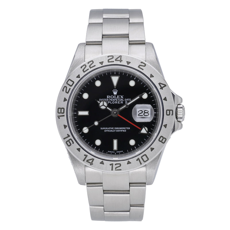 ROLEX EXPLORER II - 16570 - Watch - 40mm a31209ea-3e4c-4a49-ad5d-8c8febd88f2b.jpg
