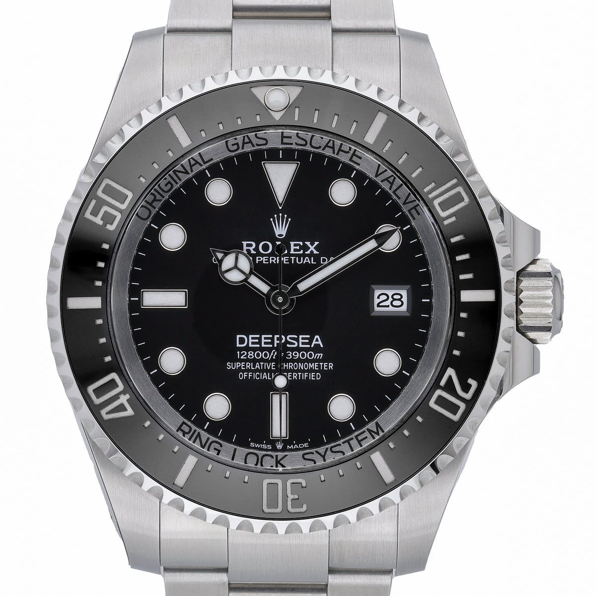 ROLEX DEEPSEA - 136660 - Watch - 44mm a32c0c64-6bd5-4d97-ac8c-dc41eb6d48ef.jpg
