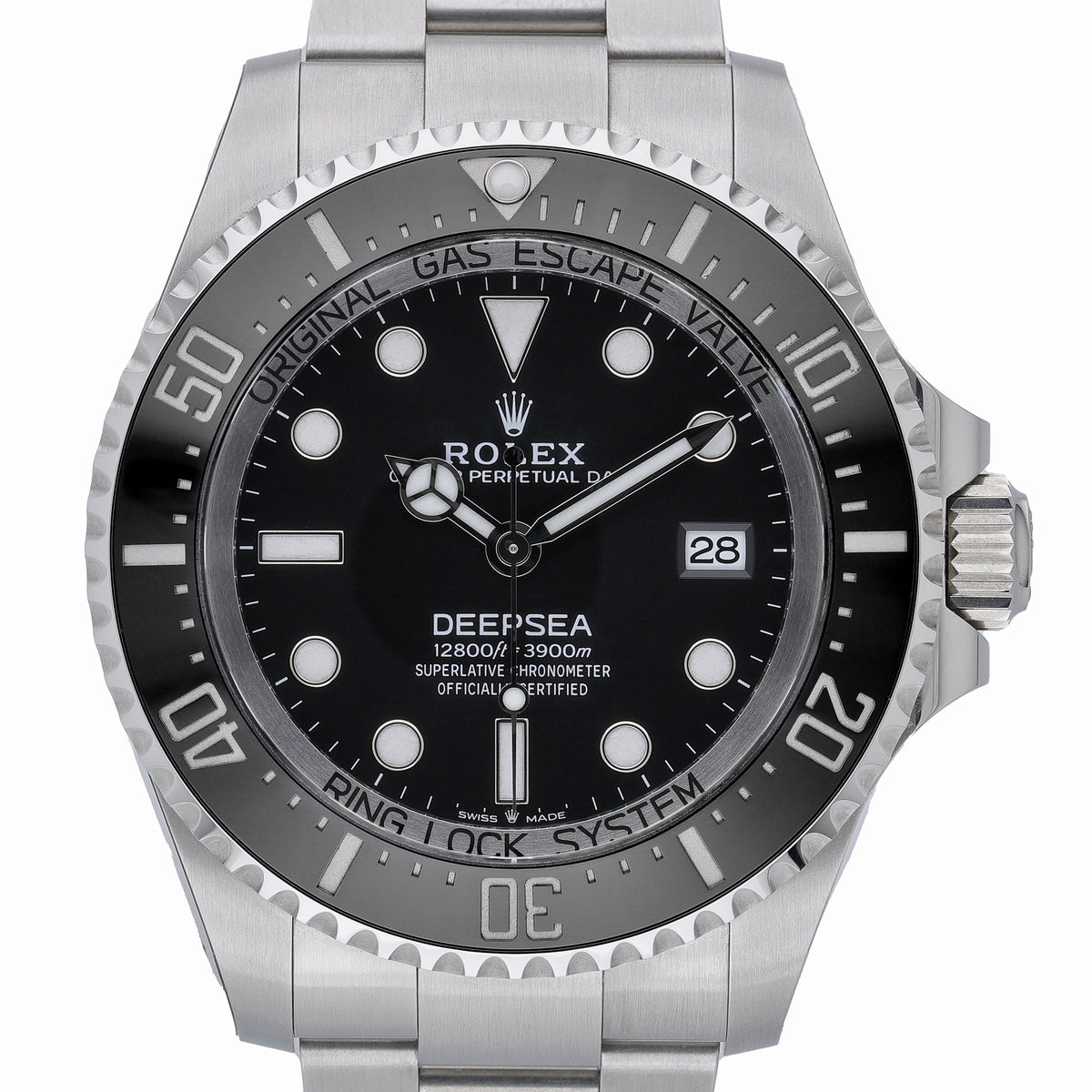 ROLEX DEEPSEA - 136660 - Watch - 44mm a32c0c64-6bd5-4d97-ac8c-dc41eb6d48ef.jpg
