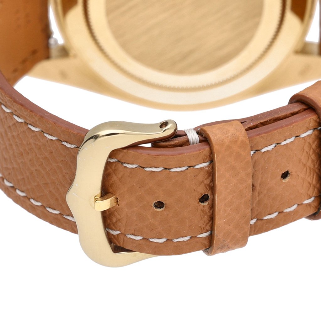 ROLEX SUBMARINER - 16618LB - Watch - 40mm a331fe21-dc56-44c8-83be-b9ffd1949e40.jpg