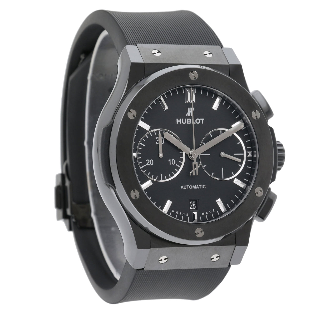 HUBLOT CLASSIC FUSION - 521.CM.1171.RX - Watch - 45mm a3371f6c-d880-4d76-927f-ee10664eff53.jpg