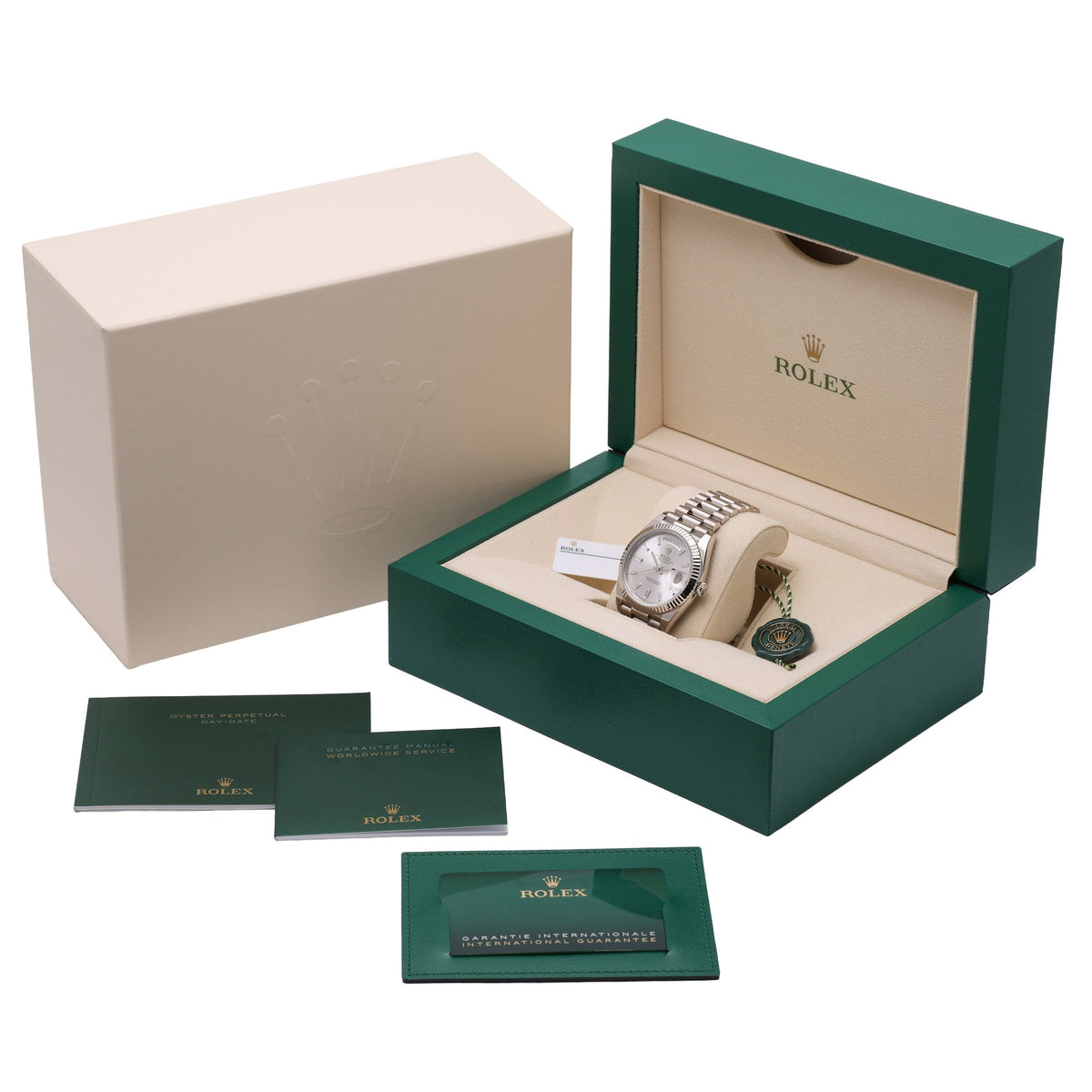 ROLEX DAY-DATE 40 - 228239 - Watch - 40mm a33b89a8-516e-4ce5-9567-b01ac2cc84ad.jpg