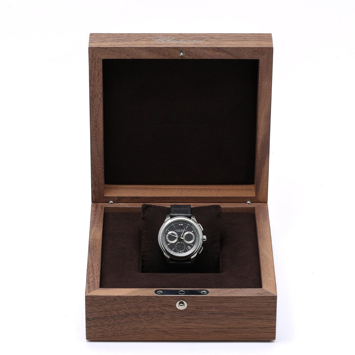 CHOPARD L.U.C  - 168596-3001 - Watch - 42mm a33e9a49-5bae-4efc-94fd-304a73bc2e53.jpg