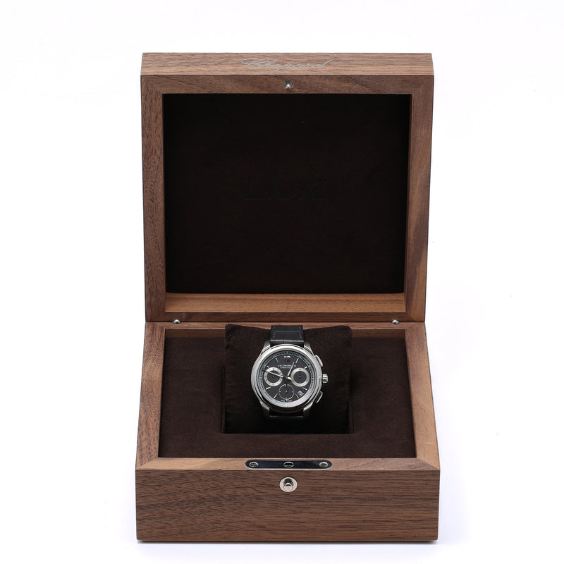 CHOPARD L.U.C  - 168596-3001 - Watch - 42mm a33e9a49-5bae-4efc-94fd-304a73bc2e53.jpg