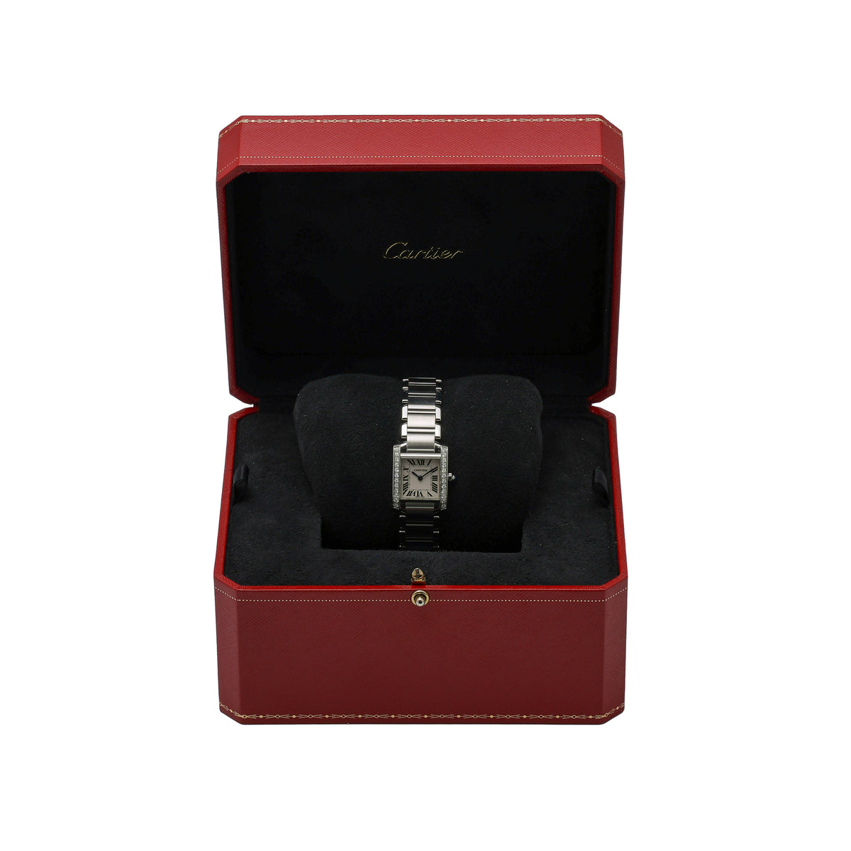CARTIER TANK FRANCAISE - 2384 - Watch - 20mm a35cd57c-3550-41cc-88df-ef8f66b09cb0.jpg