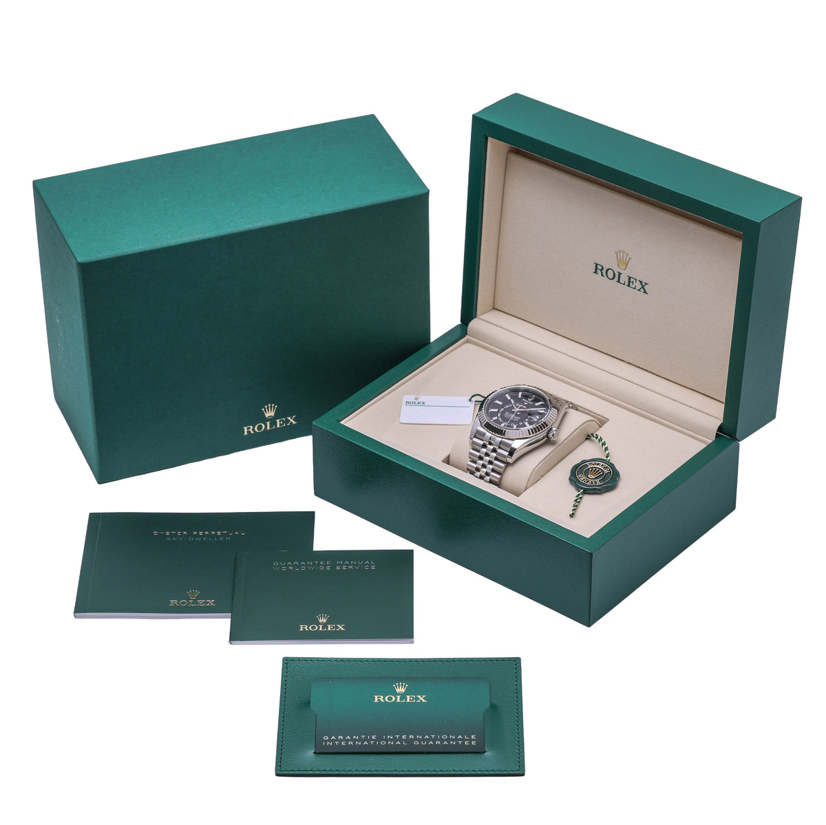 ROLEX SKY-DWELLER - 336934 - Watch - 42mm a35efe5b-9834-4b4e-8679-634907721f7b.jpg