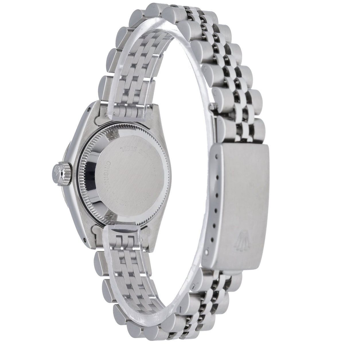 ROLEX DATEJUST - 69174 - Watch - 26mm a38ec1c7-125f-446a-b7e9-f28032b1d7de.jpg