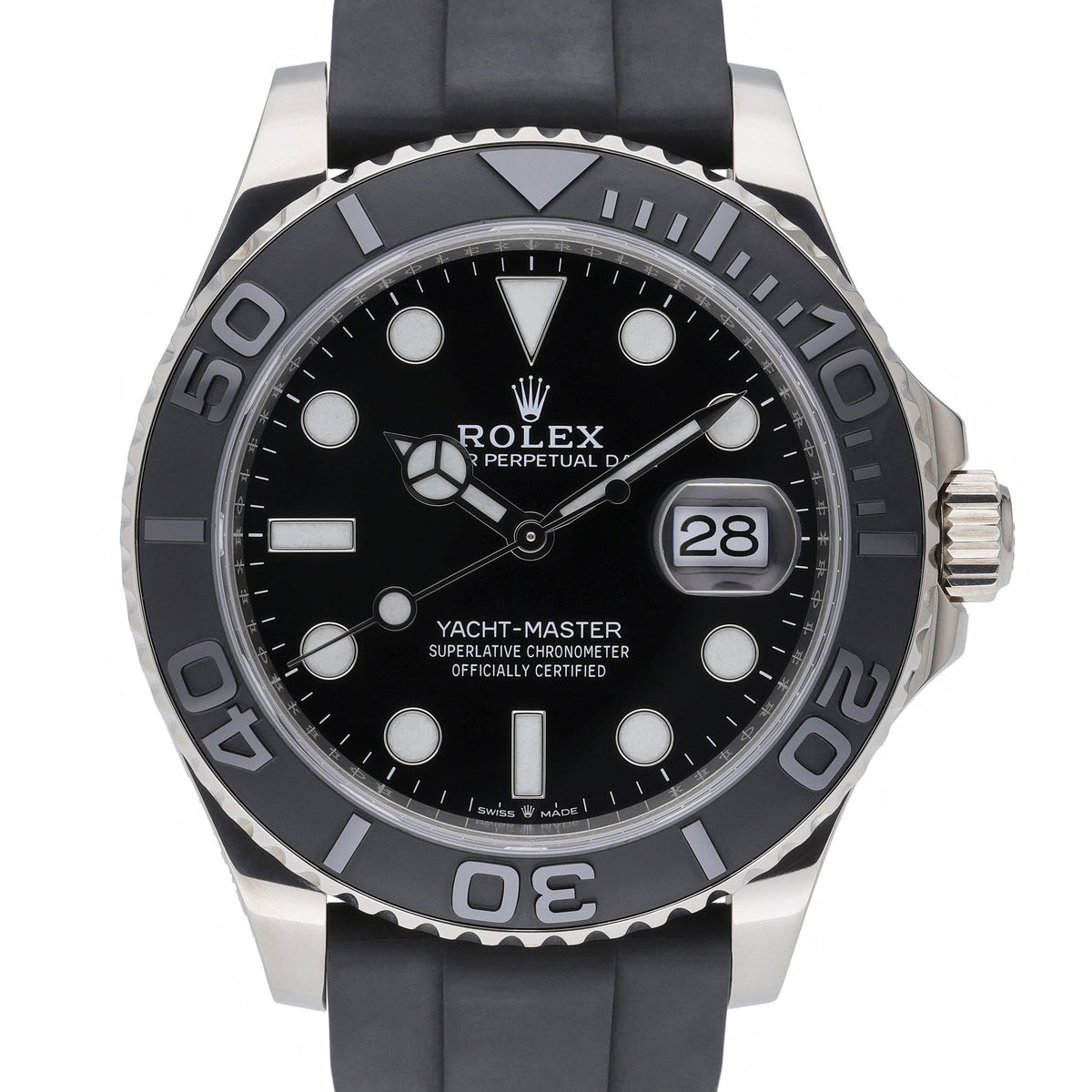 ROLEX YACHT-MASTER 42 - 226659 - Watch - 42mm a3a031fa-03b3-4073-bca8-30710019cb3c.jpg