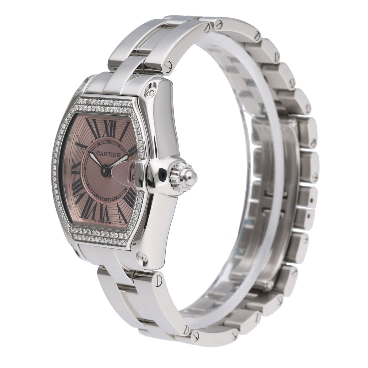 CARTIER ROADSTER - 2675 - Watch - 31mm x 36mm a3abd5ff-a46b-4e52-a531-515a114cb7d7.jpg
