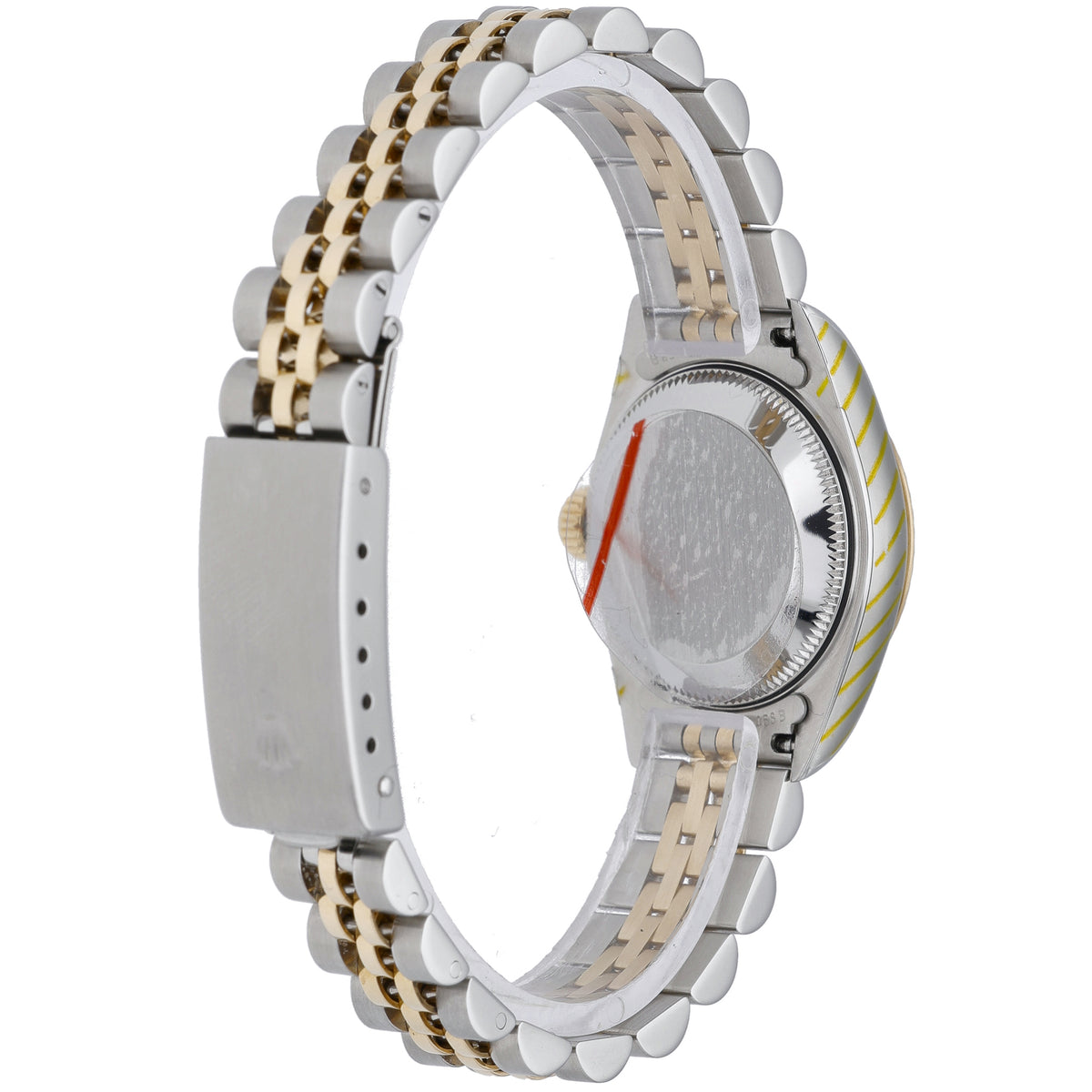 ROLEX DATEJUST - 79173 - Watch - 26mm a3b45105-1dc6-440f-a59c-03082ec1949e.jpg