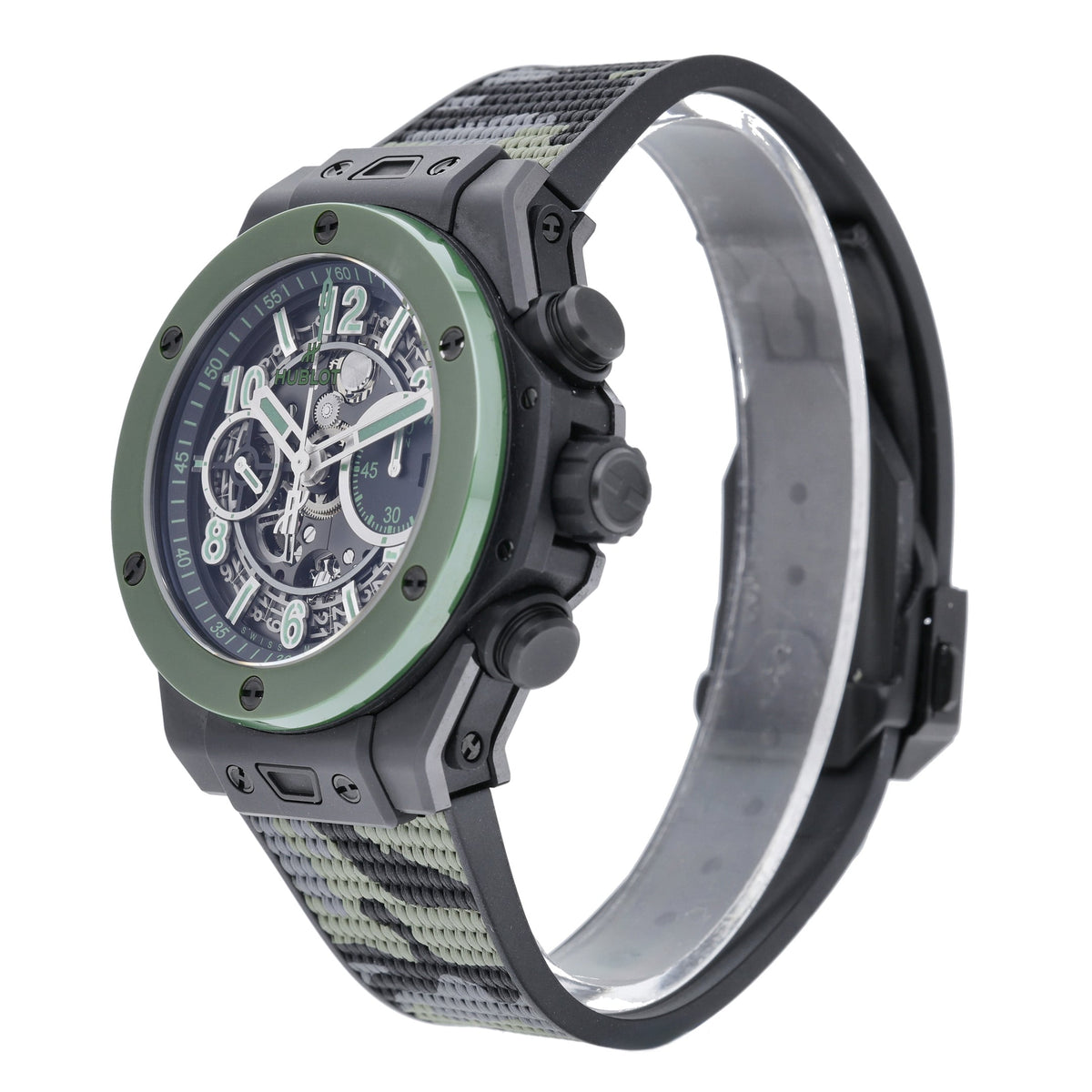 HUBLOT BIG BANG UNICO - 441.CG.1199.RX.WOG23 - Watch - 42mm a3c65218-10f1-408f-ba35-3626a1443778.jpg