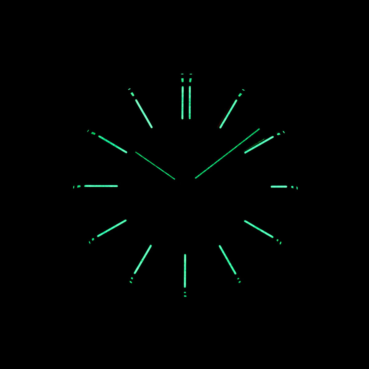 AUDEMARS PIGUET ROYAL OAK - 15400ST.OO.1220ST.03 - Watch - 41mm a3d2b468-17e4-4da5-be1e-84f3434f37a1.jpg