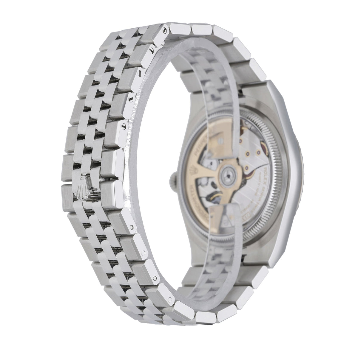 ROLEX LAND-DWELLER 36 - 127234 - Watch - 36mm a3eb5639-5464-49c1-a988-db68d501d0a2.jpg