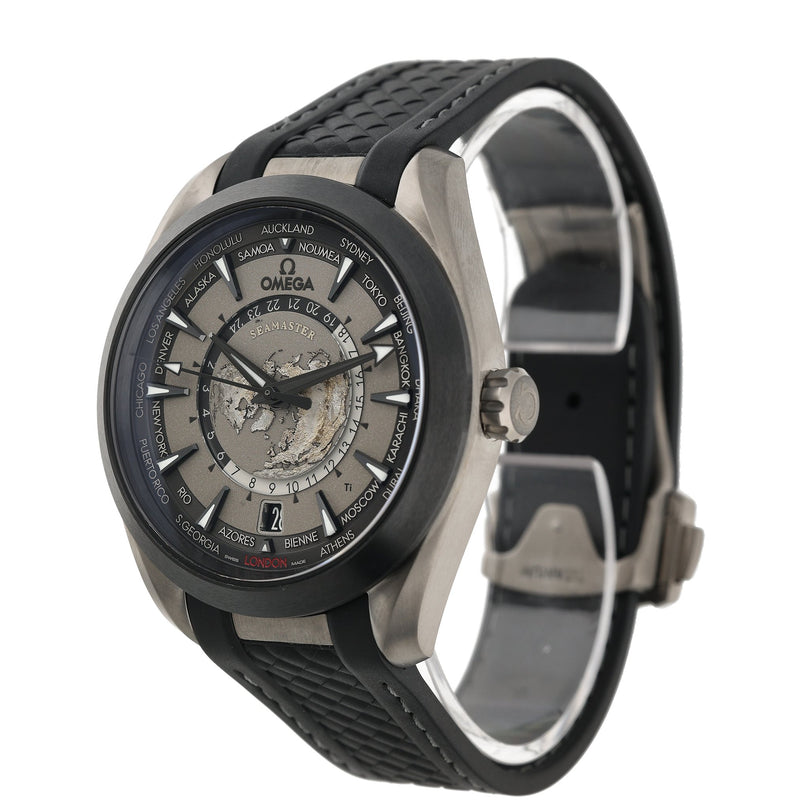 OMEGA SEAMASTER AQUA TERRA 150M - 220.92.43.22.99.001 - Watch - 43mm a405a62a-239f-41cc-ad53-4d069d434186.jpg