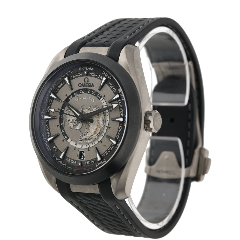 OMEGA SEAMASTER AQUA TERRA 150M - 220.92.43.22.99.001 - Watch - 43mm a405a62a-239f-41cc-ad53-4d069d434186.jpg