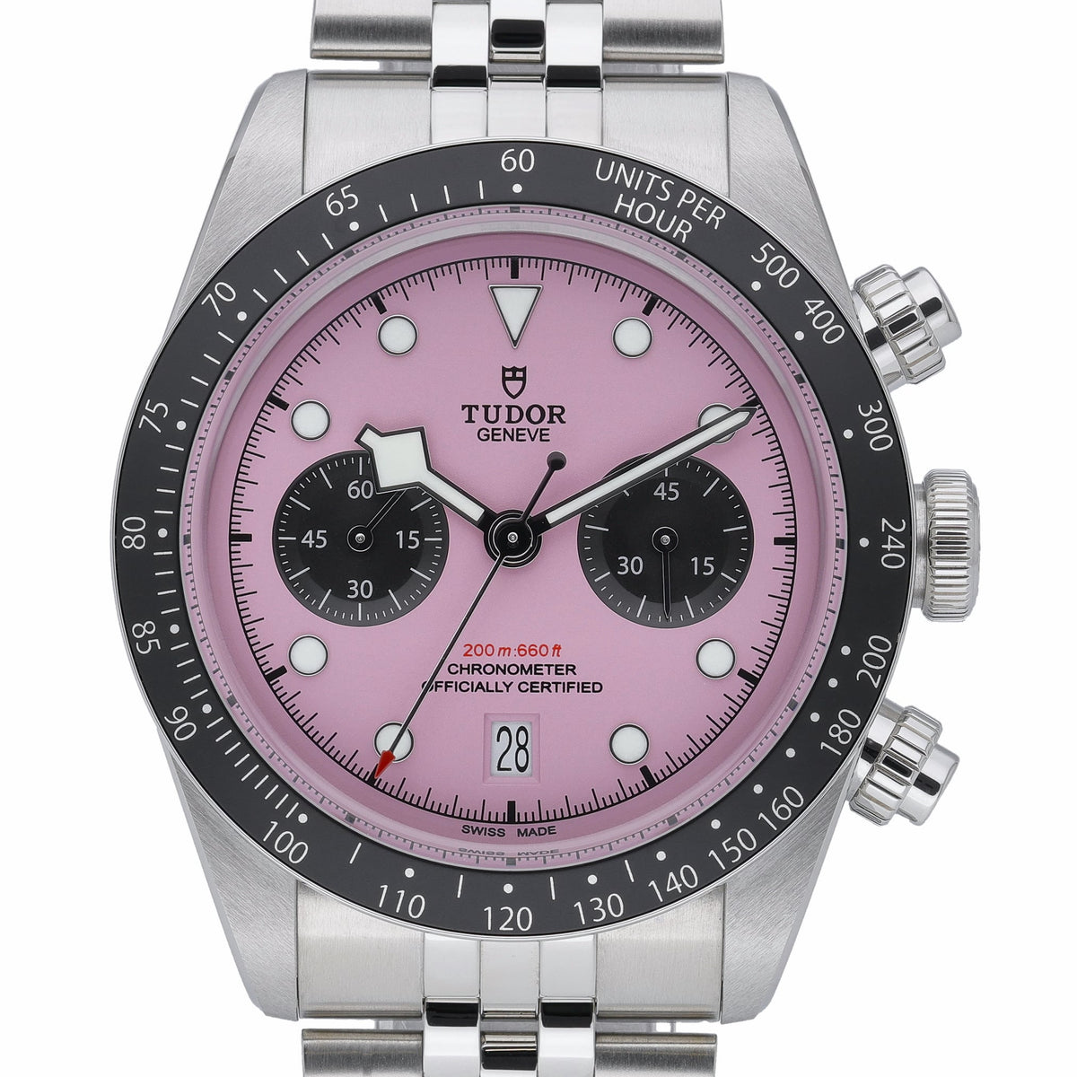 TUDOR BLACK BAY CHRONO - 79360N - Watch - 41mm a418ae6f-32ae-4f38-bd1e-f389bc83c8bb.jpg
