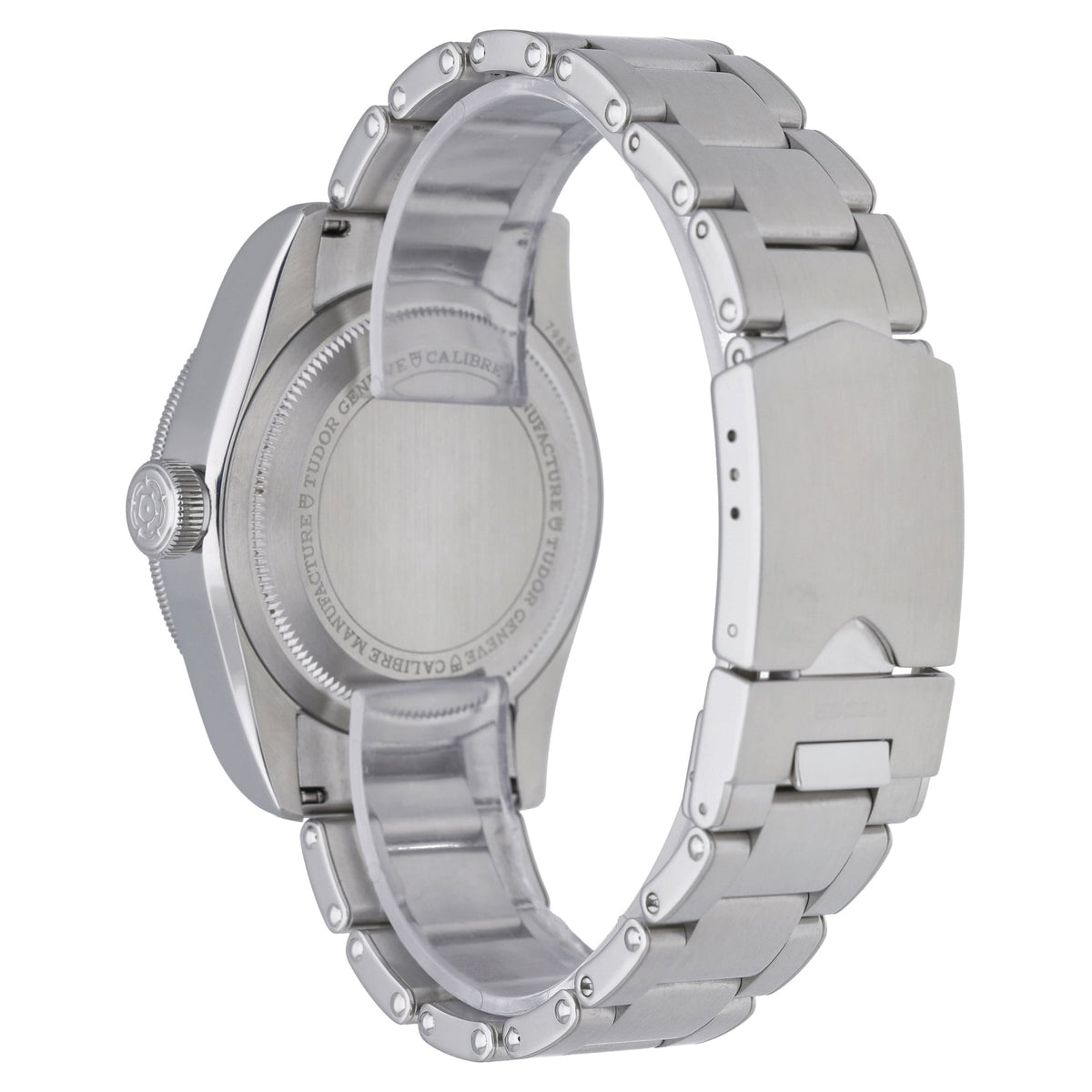 TUDOR BLACK BAY GMT - 79830RB - Watch - 41mm a4217d2d-6742-4b17-8b99-7baba836ee80.jpg