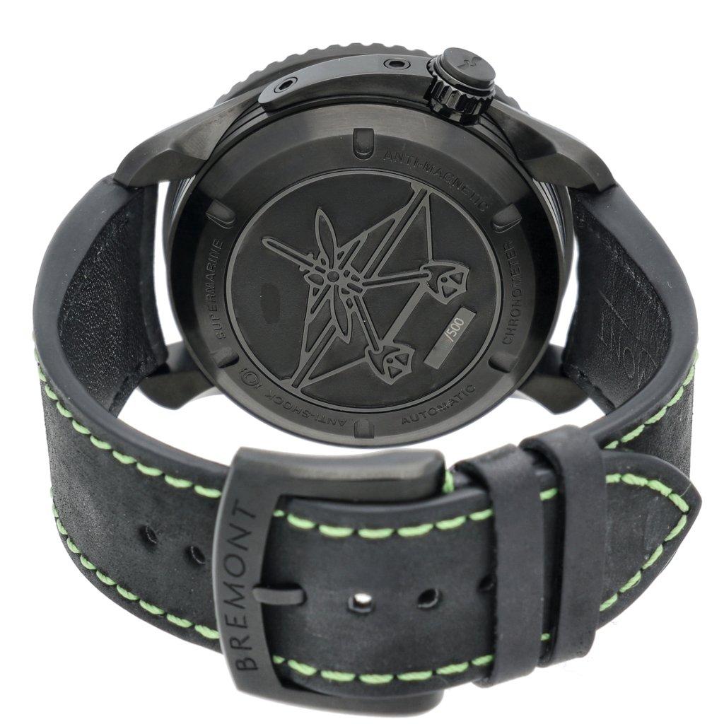 BREMONT S500 BAMFORD - S502-DLC-BAMFORD-L-S - Watch - 43mm a421abeb-c174-4fc2-85a7-aafed9e951d7.jpg