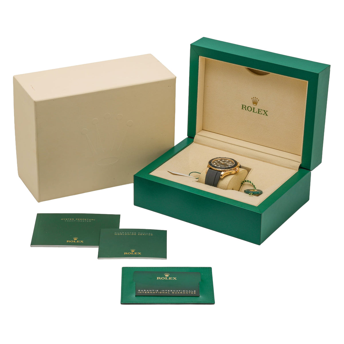ROLEX YACHT MASTER 42 - 226658 - Watch - 42mm a423972a-9d06-434d-bd2e-ce40ddfddbfa.jpg