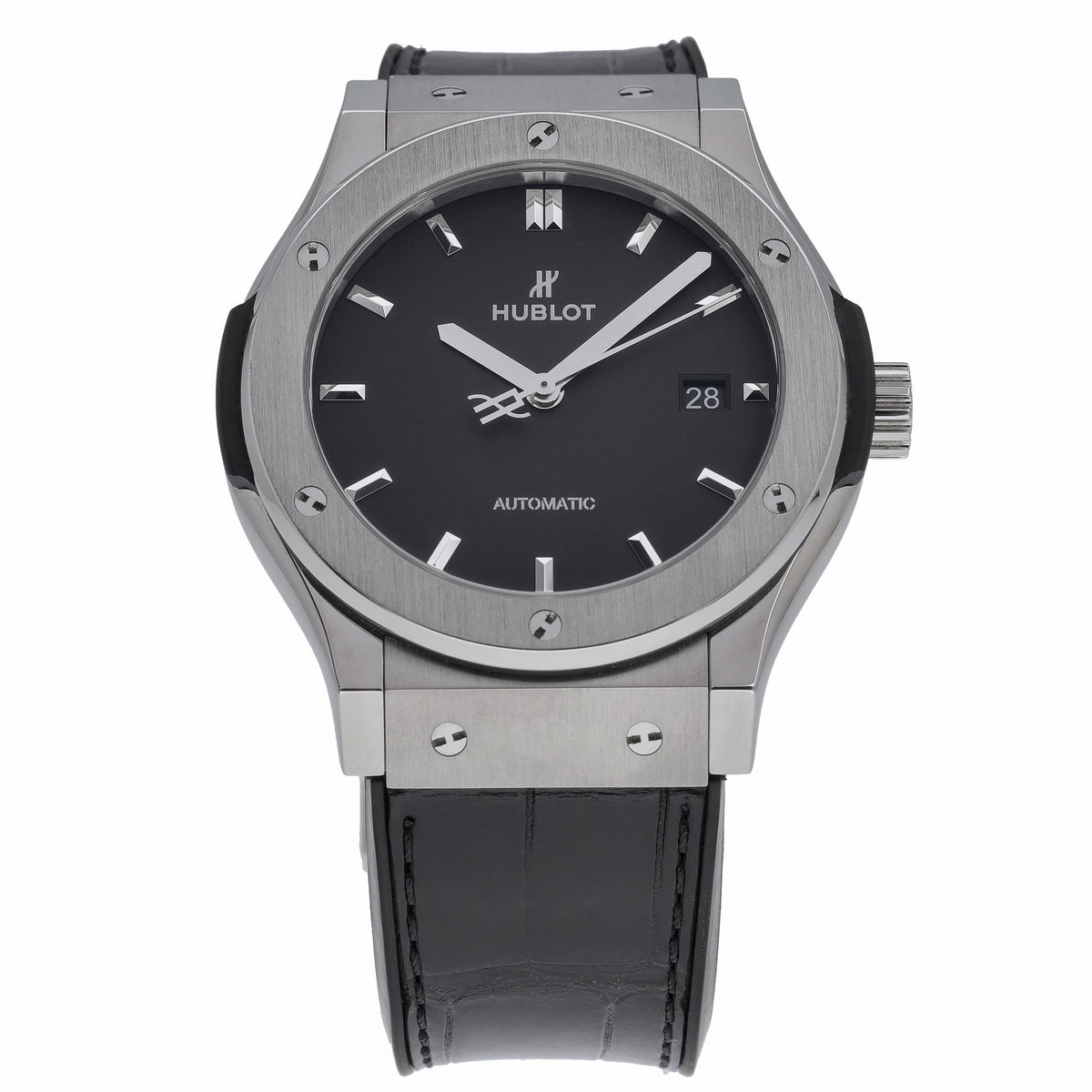 HUBLOT CLASSIC FUSION - 542.NX1171.LR - Watch - 42mm a4287bf4-b895-4395-926a-8f2ea182ccac.jpg