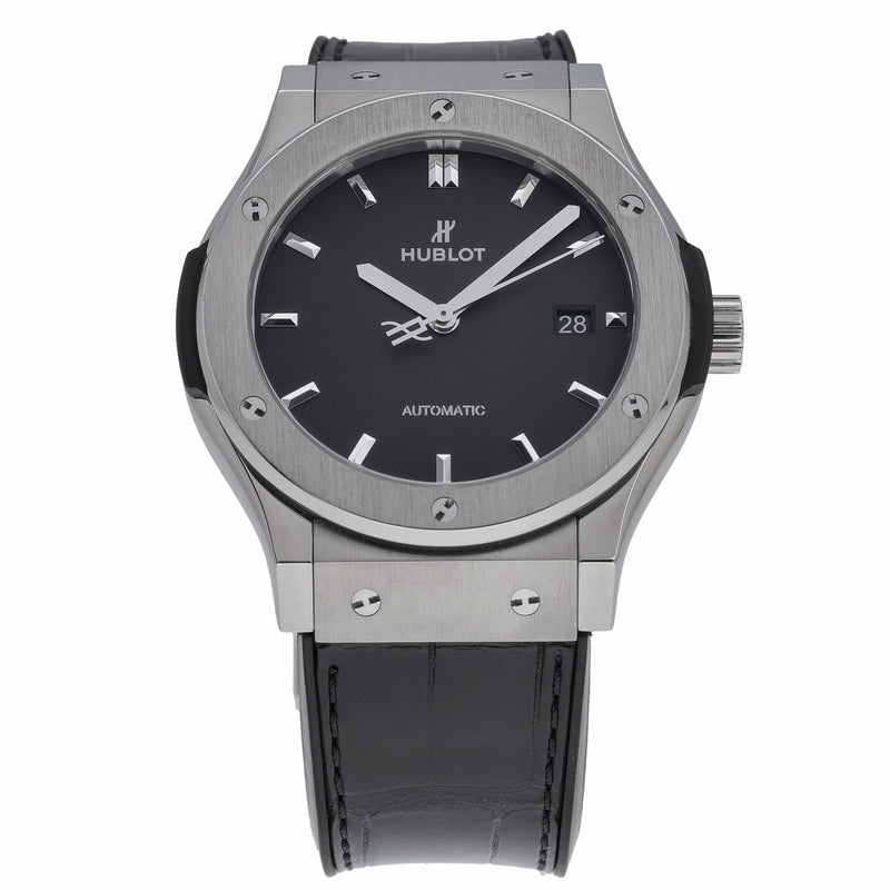 HUBLOT CLASSIC FUSION - 542.NX1171.LR - Watch - 42mm a4287bf4-b895-4395-926a-8f2ea182ccac.jpg