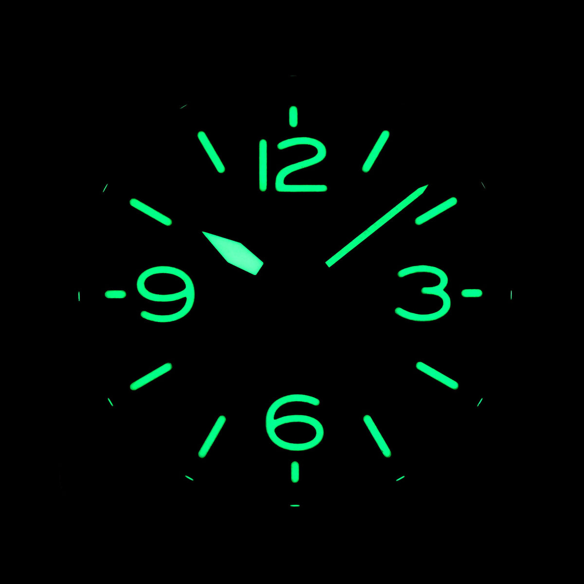 BELL & ROSS BR03 - BR03A-BLU-ST/SCA - Watch - 41mm a42b41f4-2edd-4dad-93fe-10c90631e0d5.jpg