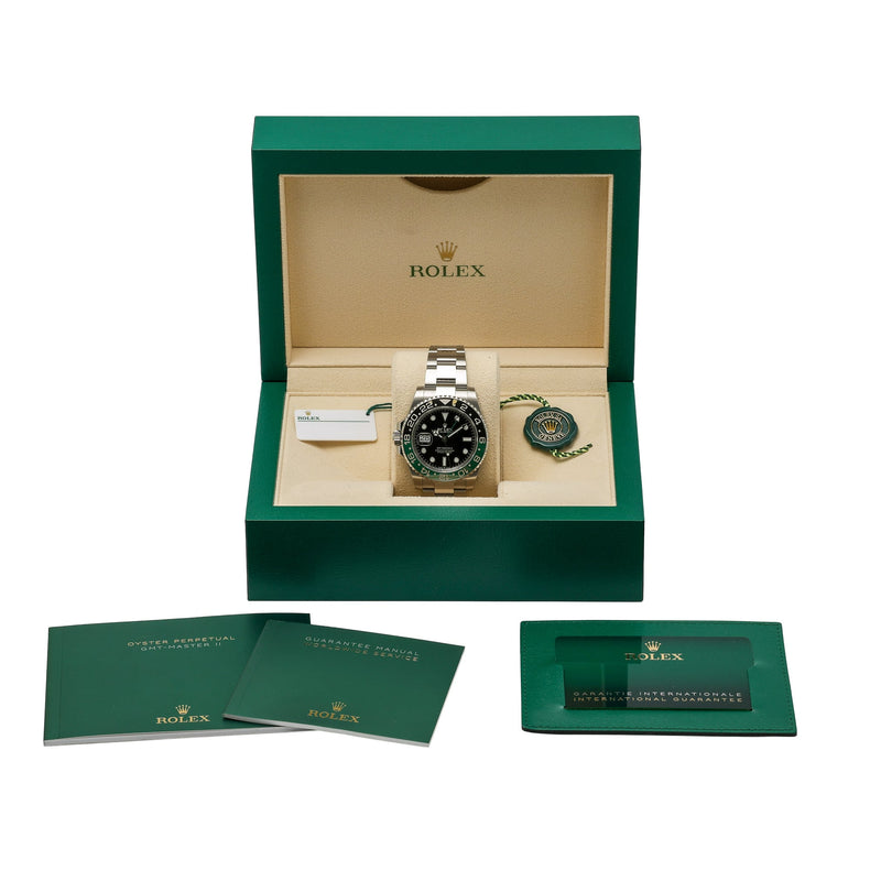ROLEX GMT-MASTER II - 126720VTNR - Watch - 40mm a452f180-d9ce-4791-b010-1163b421b4b0.jpg