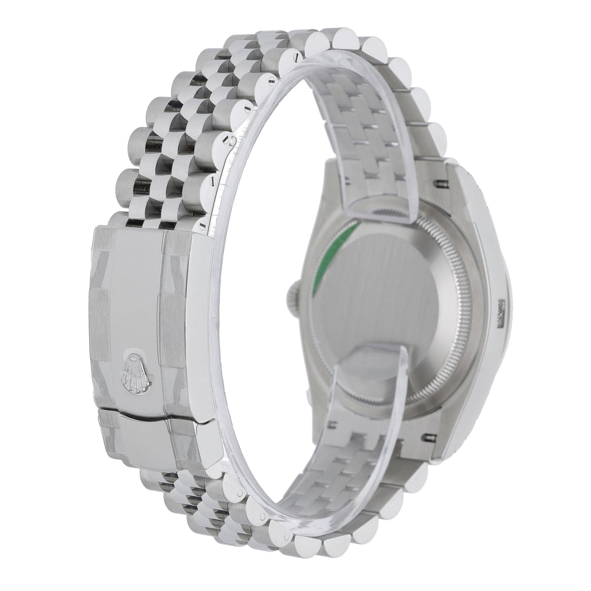 ROLEX DATEJUST 36 - 126234 - Watch - 36mm a45f21c1-a737-4a26-97dc-e27b57a6ec6b.jpg