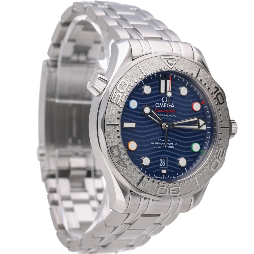 OMEGA SEAMASTER 300 M SPECIAL EDITION BEIJING 2022 - 522.30.42.20.03.001 - Watch - 42mm a4626c44-6d89-4568-afca-be537ec45b45.jpg